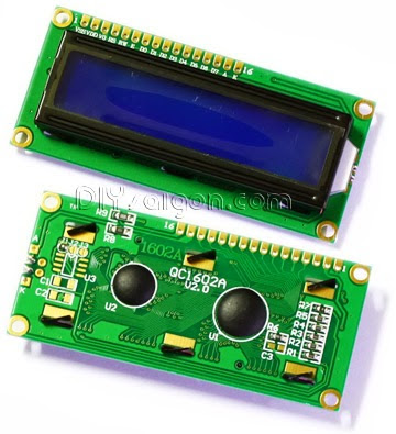 Arduino-Board mạch phát triển ứng dụng cho Sinh VIên và những ai đam mê sáng tạo