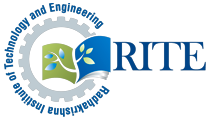 Radhakrishna Institute of Technology and Engineering, Khurda