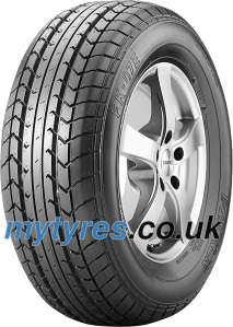 Take to the Road Choosing the right Classic Car Tyre MyTyres.co.uk