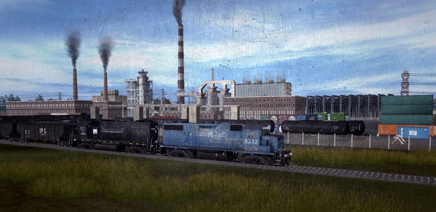 b1%20trainz%202016%20IPL.jpg