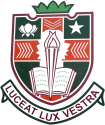 St. Aloysius Degree College and Post Graduate Studies Centre, Bengaluru