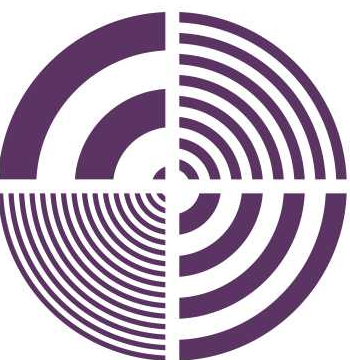 Khyati Institute of Valuation, Ahmedabad