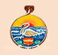 Ramkrishna Mission Seva Pratisthan