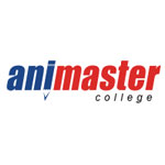 Animaster College, Bengaluru