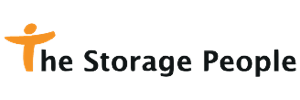 TheStoragePeople