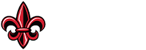 ULL