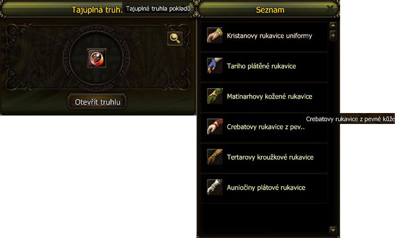 rukaviice.png