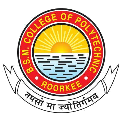 Balwant Singh Mukhiya(Bsm) College Of Polytechnic