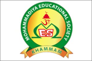 Mohammadiya Institute Of Management