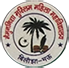 Maimunnisha Muslim Mahila Mahavidyalaya, Mau