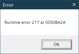CheckingProcessor_AmK6aTY4yp.png