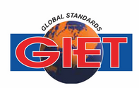 GIET Degree College, Rajahmundry