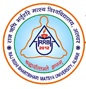 RRBMU (Raj Rishi Bhartrihari Matsya University)