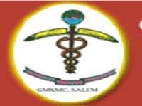 Government Mohan Kumarmangalam Medical College Hospital, Salem