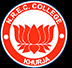 N.R.E.C. College, Bulandshahr