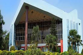 MITS School Of Biotechnology, Bhubaneswar Image