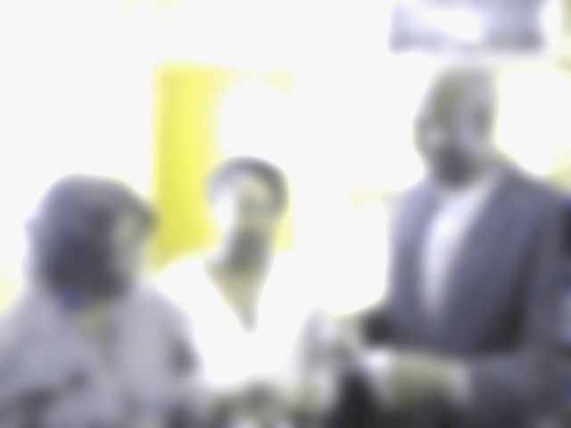 Eb.-Dk