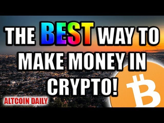 How To Invest In Bitcoin: Buy Bitcoin With Debit Card ...