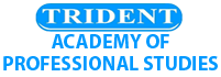 Trident Academy of Professional Studies
