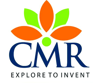 CMR College of Engineering and Technology, Hyderabad