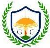 Taki Government College, 24 Parganas (n)