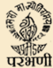 B. Raghunath Arts Commerce and Science College, Parbhani