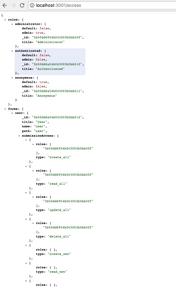 Form.io API alt text