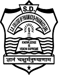 Sanatan Dharam College of Pharmacy (D - Pharmacy), Barnala