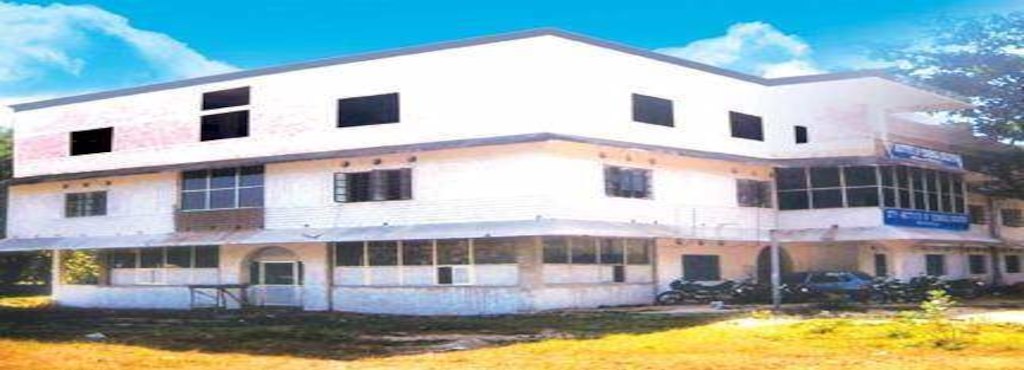 CITY INSTITUTE OF TECHNICAL EDUCATION Image