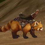Ratha Panda