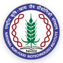 National Agri-Food Biotechnology Institute, Mohali
