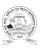 Shantribai Art Commerce and Science College, Mahasamund