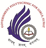 GOVERNMENT POLYTECHNIC FOR GIRLS, Surat