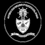 GOVERNMENT COLLEGE OF ENGINEERING, SATARA