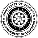 CU (University of Calcutta)