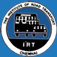 Institute Of Road Transport Polytechnic College(Bargur)