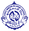 Shree Nootan Kelavani Mandal