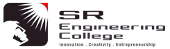 S R ENGINEERING COLLEGE