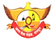 KAMLA NEHRU MAHAVIDYALAYA [MCA AND MBA PROGRAMME]