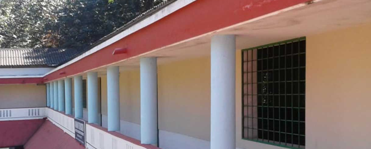 Mannam Foundation Central for Education Technolgy, Kollam Image