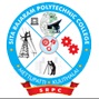 Sita Raja Ram Polytechnic College