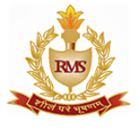 Rashtriya Military School, Ajmer