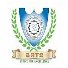 Srinivasa Institute of Technology and Science, kadapa