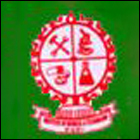 IMT PHARMACY COLLEGE, PURI