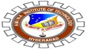 Amina Institute Of Technology