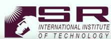 SR International Institute Of Technology