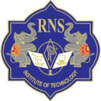 RNS Institute Of Technology