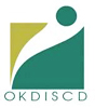 OKD Institute Of Social Change and Development, Guwahati