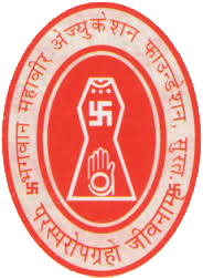 BHAGWAN MAHAVIR POLYTECHNIC, Surat