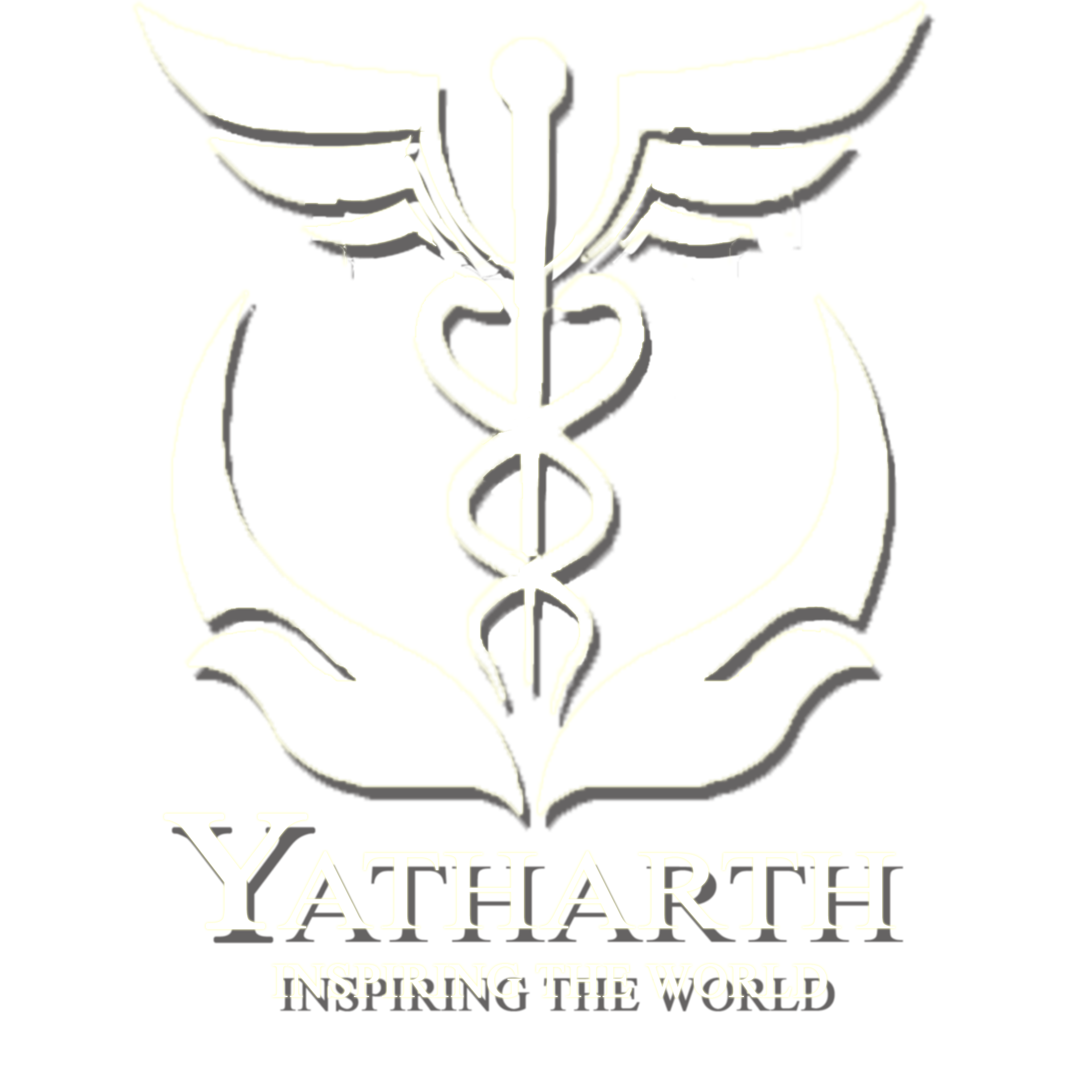 Yatharth Nursing College and Paramedical Institute